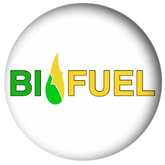 BI FUEL